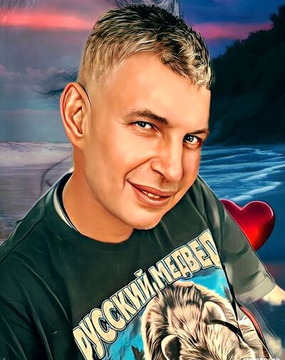  Idar-Oberstein,    , 51 ,   ,   