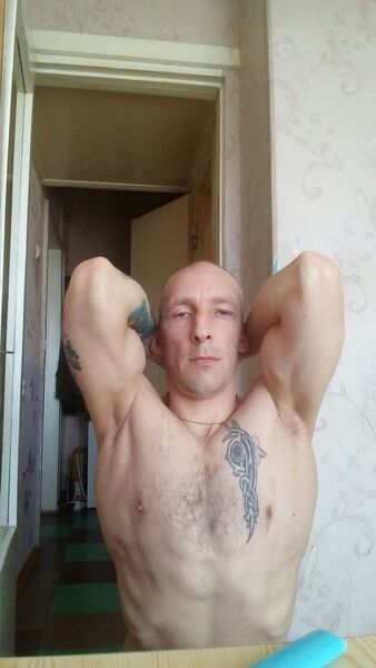  -,   , 48 ,   ,   , c 