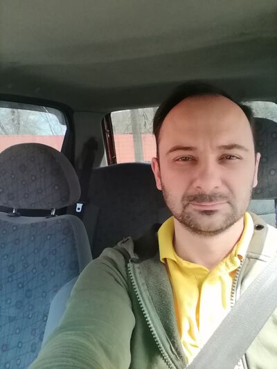  ,   , 39 ,   ,   , c 