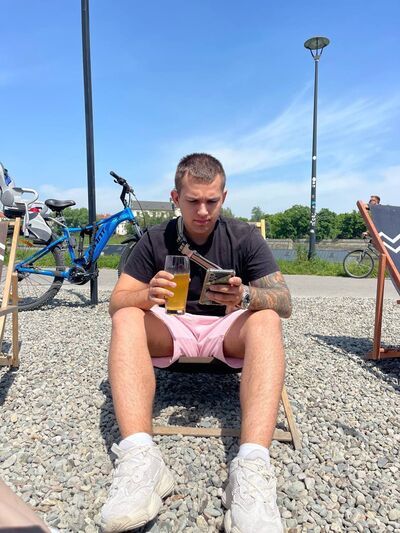  ,   , 26 ,   ,   