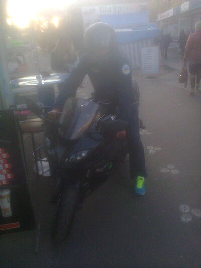 ,   , 38 ,   ,   , c , 