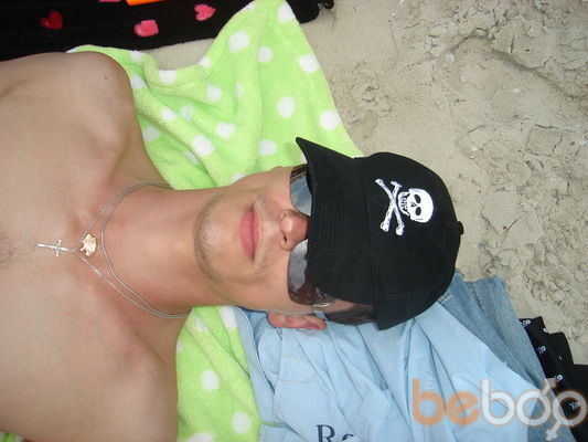   ,   Chen, 49 ,   