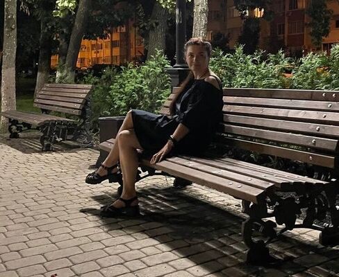  ,   , 56 ,   ,   , 