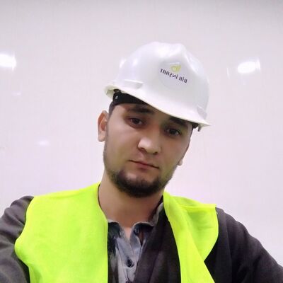   ,   Baxtier, 28 ,   ,   