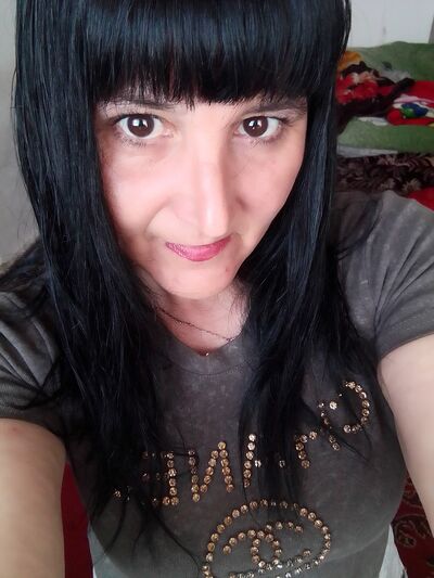  ,   , 47 ,   ,   