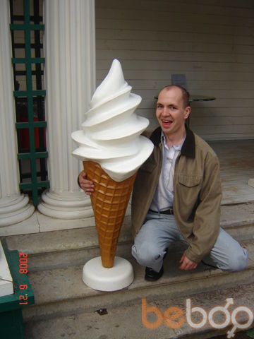 ,   , 43 ,     , c 