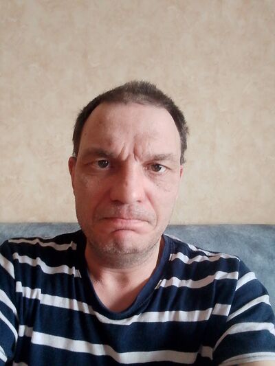  ,   Alexey, 52 ,   ,   