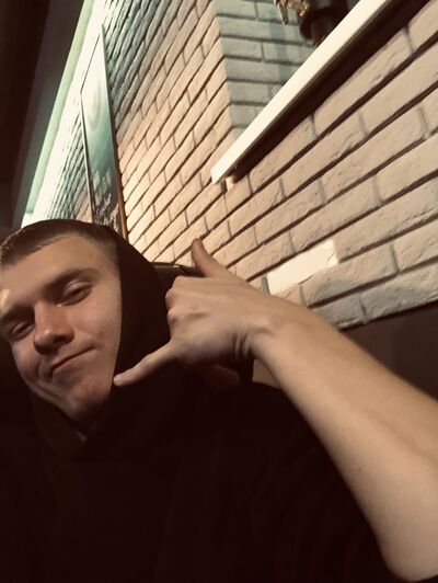  ,   , 19 ,     , 