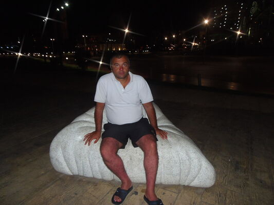  ,   Robert, 51 ,   