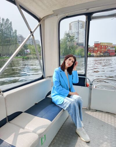  ,   , 35 ,   c 