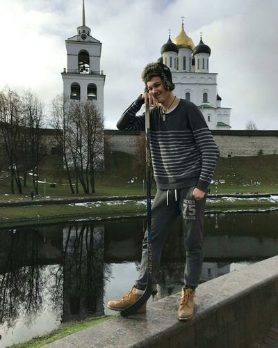 -,   , 27 ,   