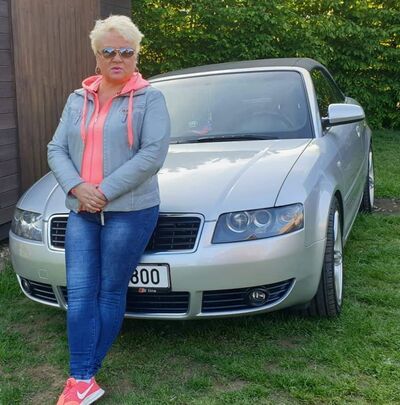  -,   Jana, 54 ,   ,   
