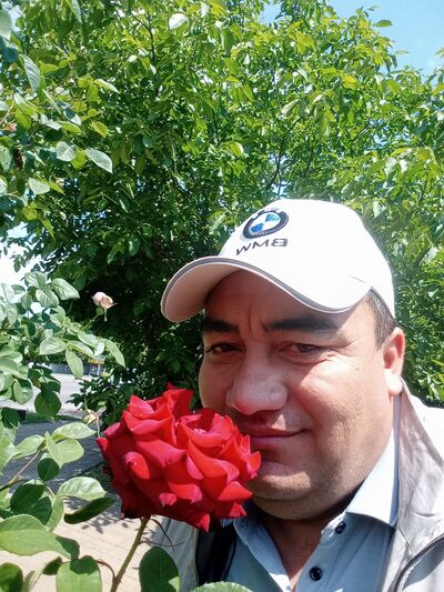  ,   Haydar, 44 ,   ,   