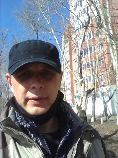  -,   Mike, 45 ,   ,   , c 