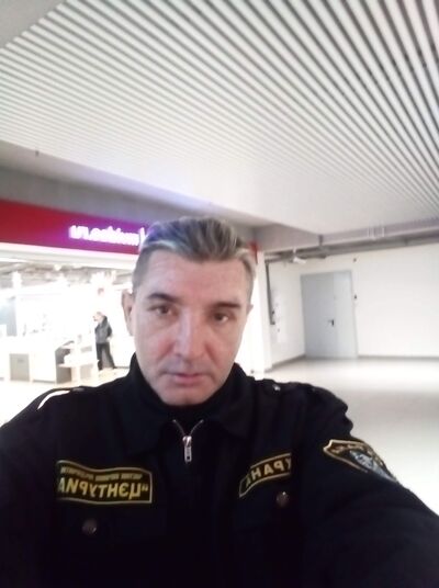  ,    , 57 ,   ,   , c 