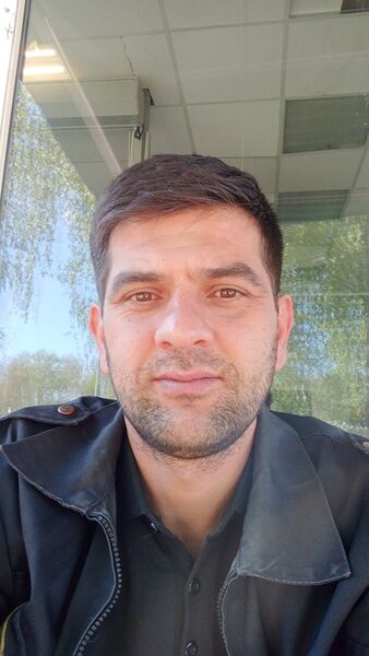  -,   Igor, 36 ,   ,   