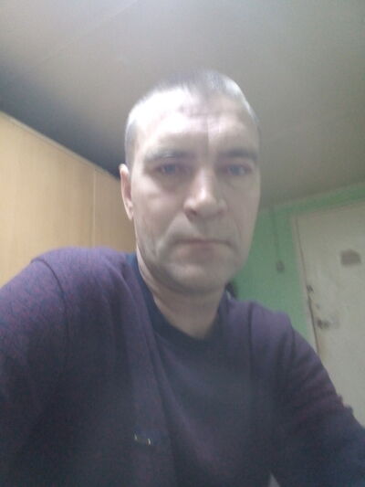  ,   , 43 ,   ,   , 