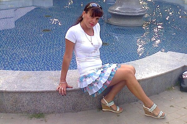  --,   , 48 ,   ,   , c 