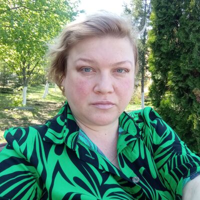  ,    , 44 ,     , c 