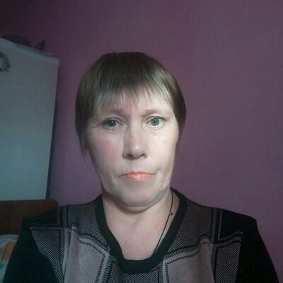  ,   , 56 ,   ,   , c 