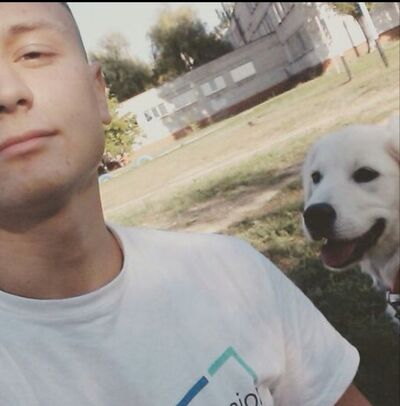  ,   , 24 ,  