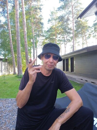  ,   , 59 ,   