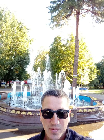  ,   , 36 ,   c 