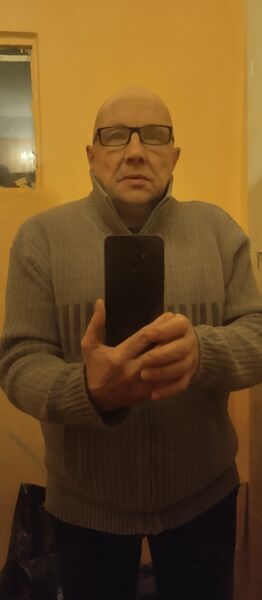  ,   , 59 ,   c 