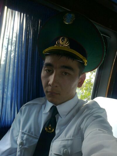  ,   Aset, 35 ,   ,   , c 