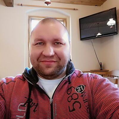  ,   Igor, 39 ,  