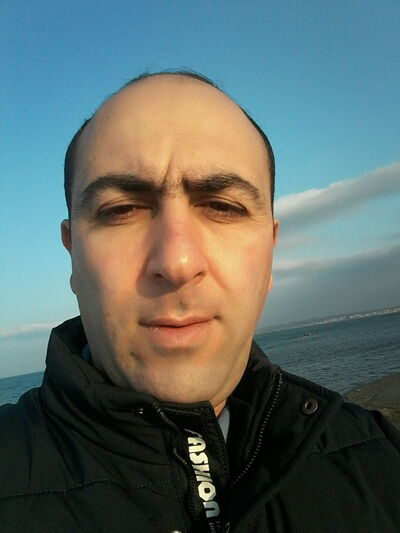 ,   Vuqar, 50 ,   ,   , c 