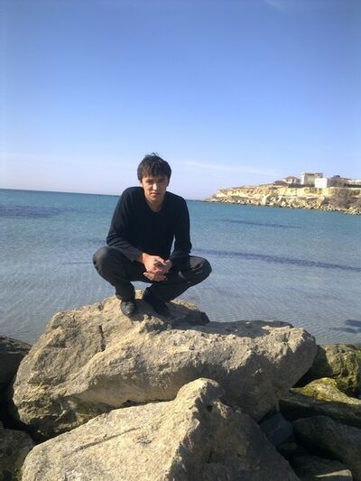  ,   Black_Boy, 37 ,   ,   , c 