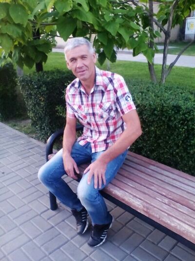  ,   , 51 ,     , c 