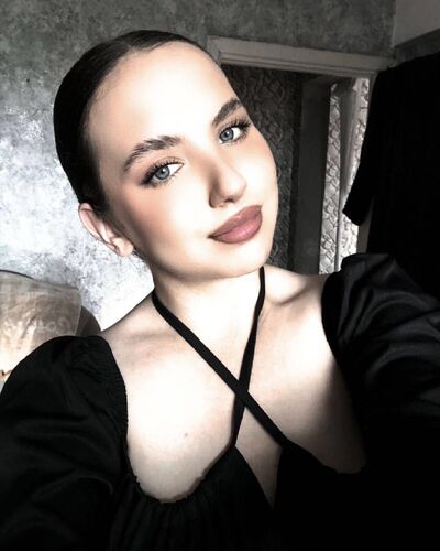  -,   , 21 ,   ,   