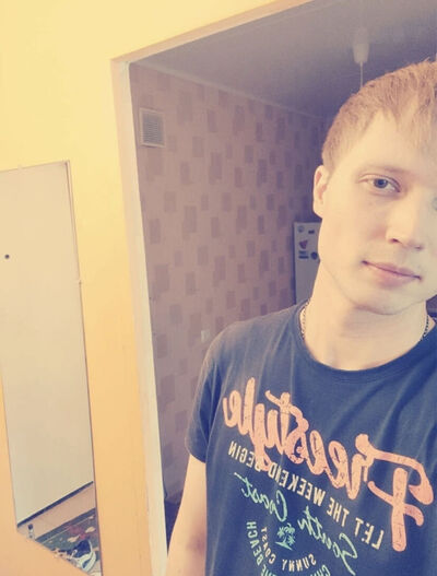  -,   , 22 ,   ,   