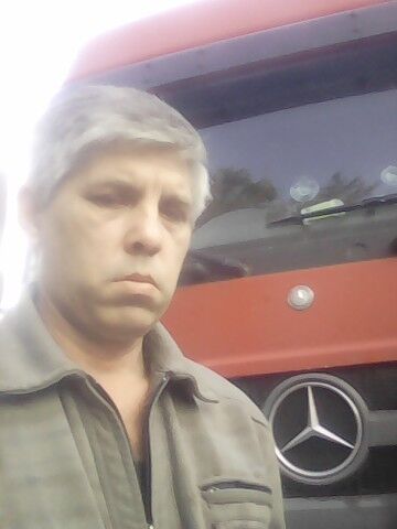  ,   , 56 ,   