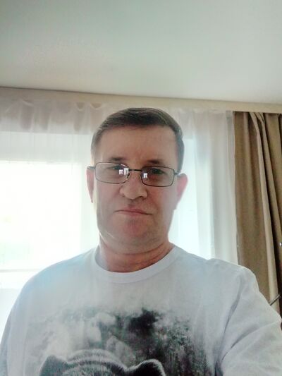  ,   , 55 ,   c 