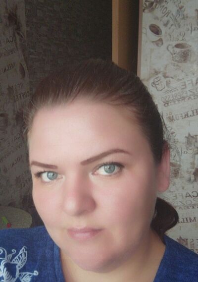  -,   , 42 ,   ,   , c , 