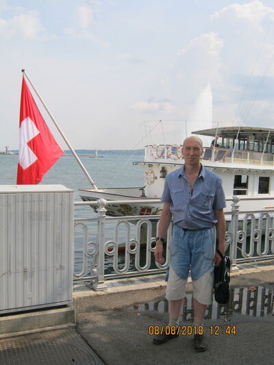  ,   , 62 ,   ,   , c 