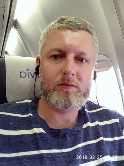  ,   , 45 ,   
