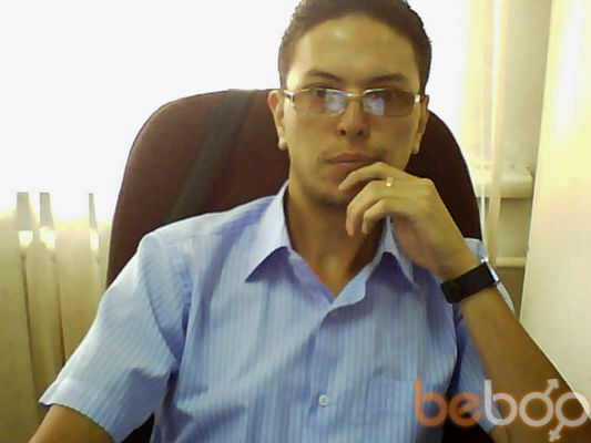  ,   Romeo, 34 ,   