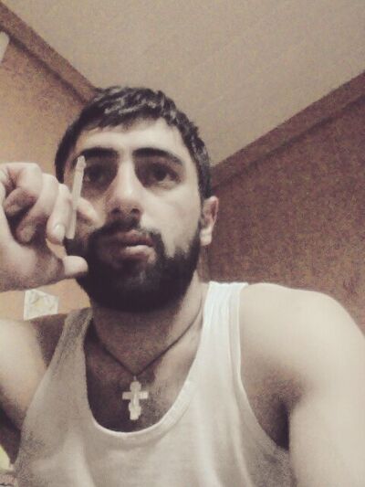  ,   Tema, 35 ,   ,   , c 