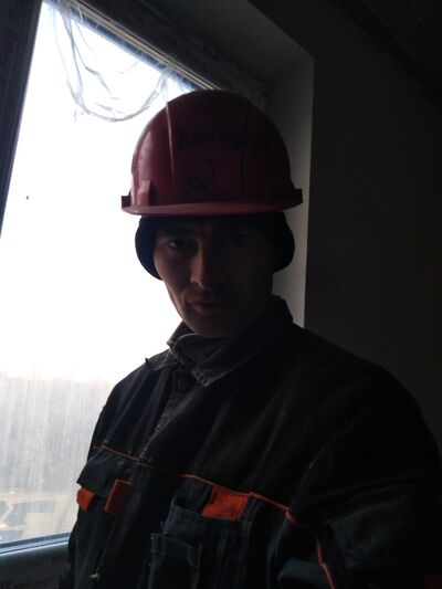  ,    DJ, 36 ,   ,   , c , 