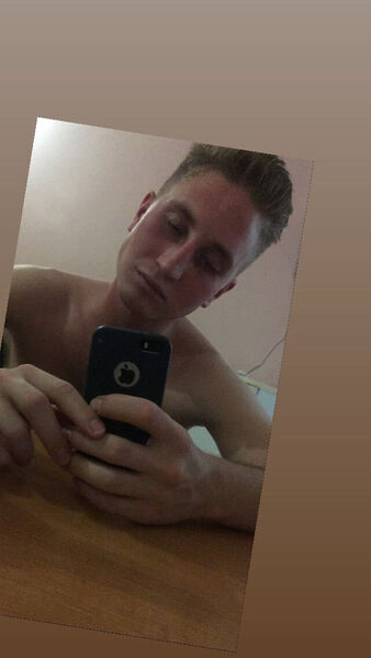  ,   Danil, 24 ,   ,   