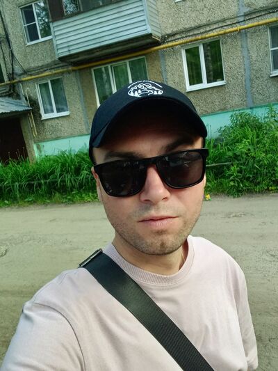  -,   , 32 ,   ,   , c , 