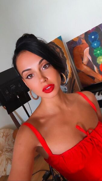  Alanno,   Maria, 38 ,   ,   
