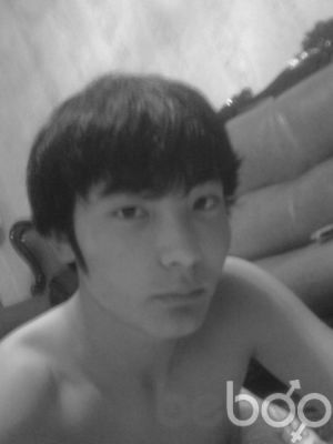  ,   Ali, 33 ,   , 