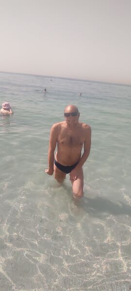  ,   Roman, 46 ,   ,   