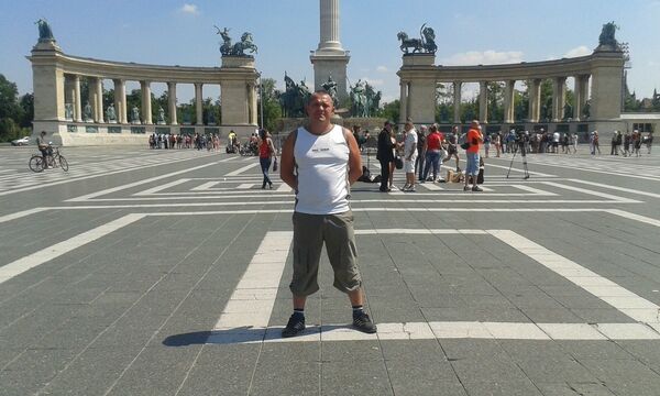  ,   , 47 ,   