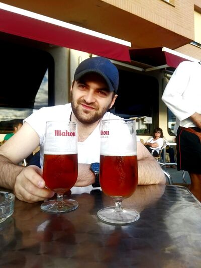  ,   Irakli, 35 ,   ,   , c 